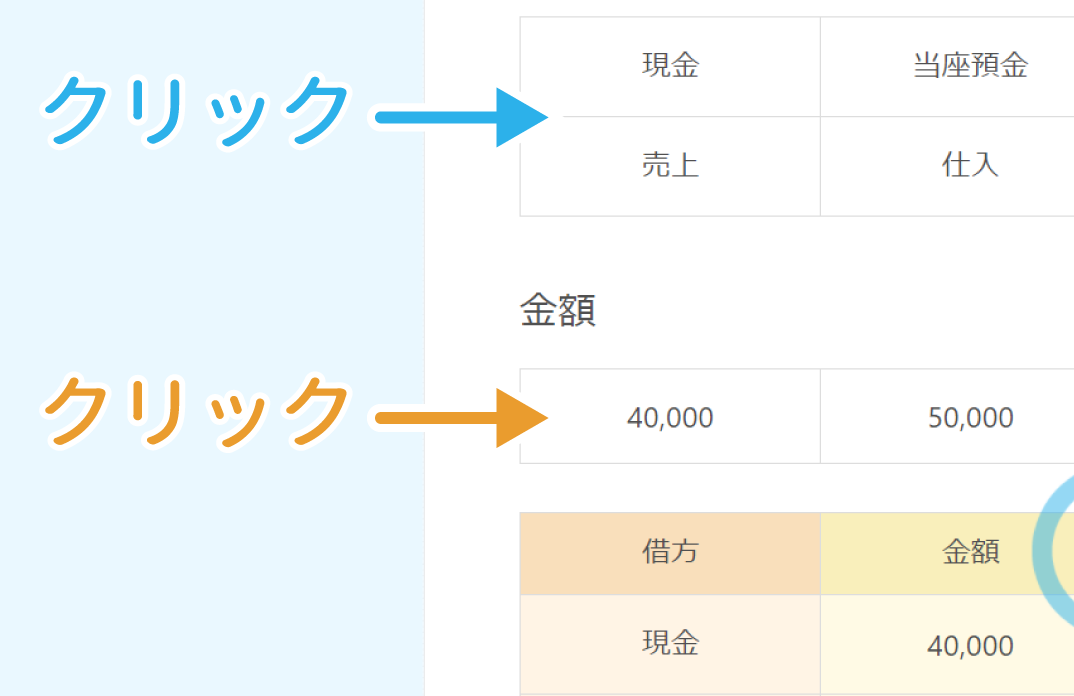 自動採点