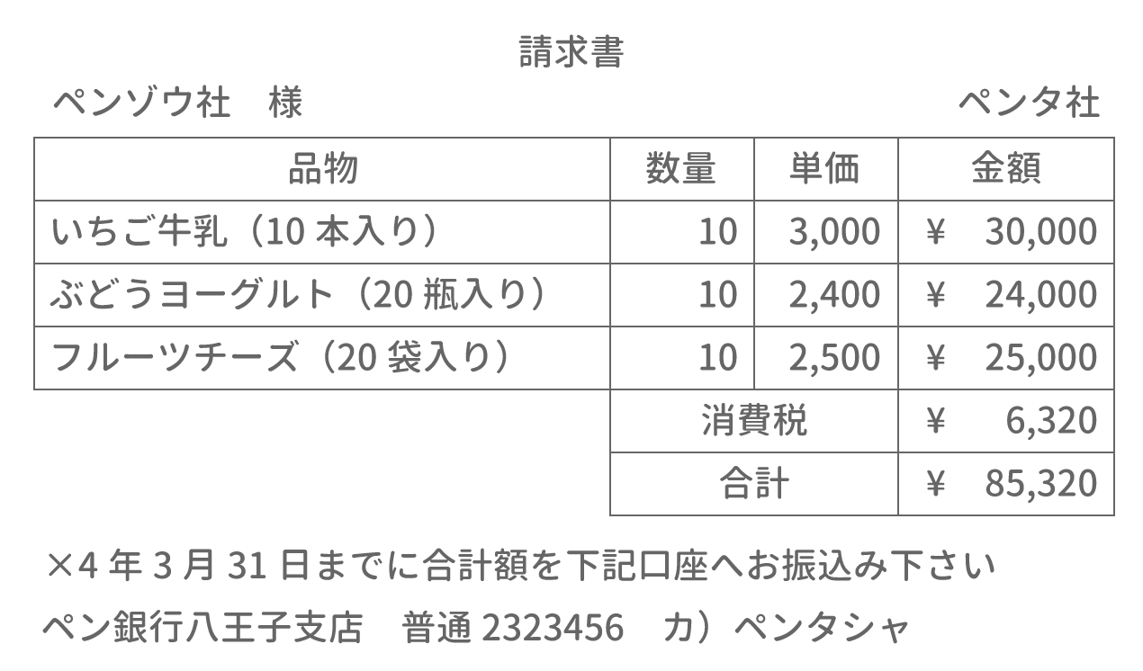 例題4